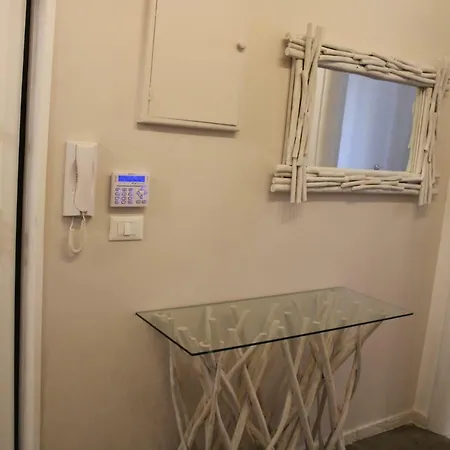 Casa Bella Ταράντο