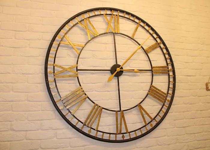 Casa Bella 4* Taranto