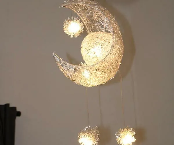 Casa Bella Affittacamere