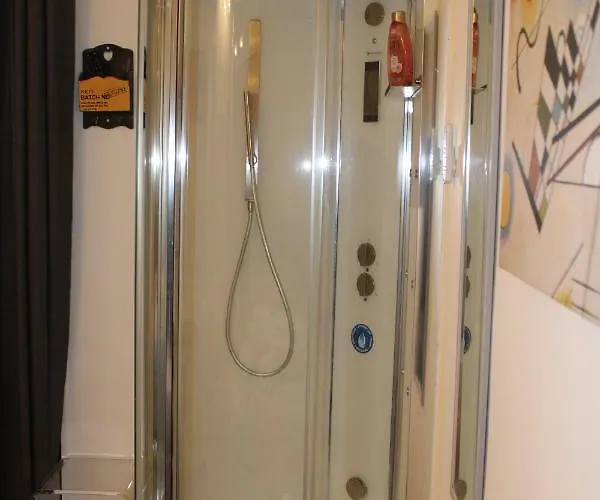 Casa Bella 4* Taranto