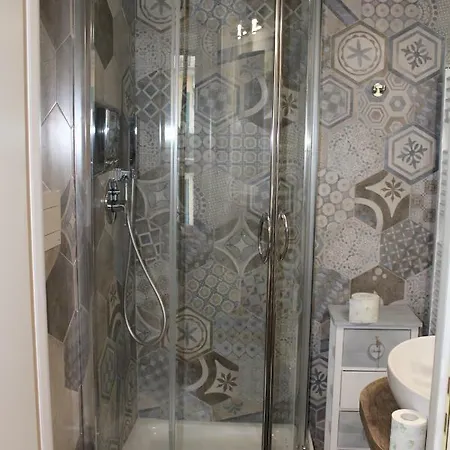 Casa Bella Gasthof 4*