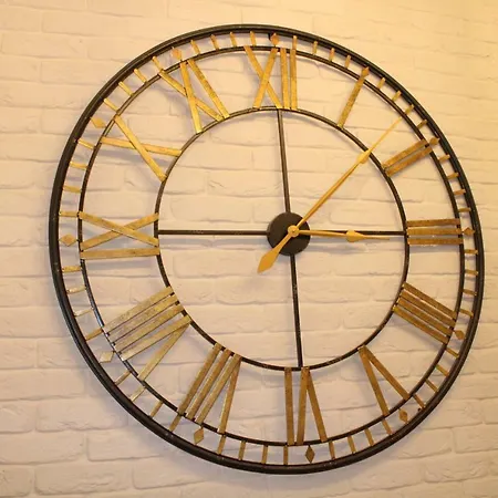 Casa Bella 4* Taranto