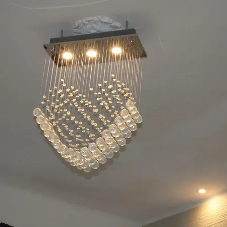 Casa Bella Gasthof 4*