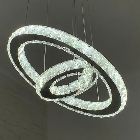 Casa Bella Konukevi 4*