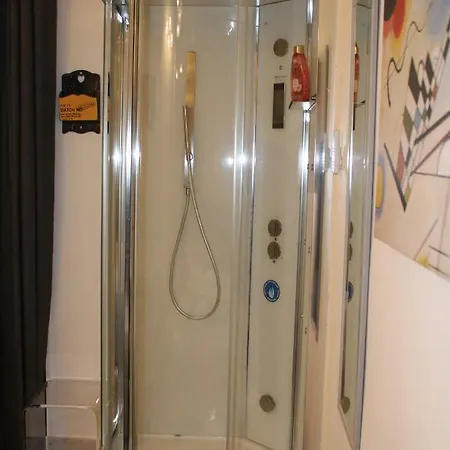 Casa Bella 4* Taranto