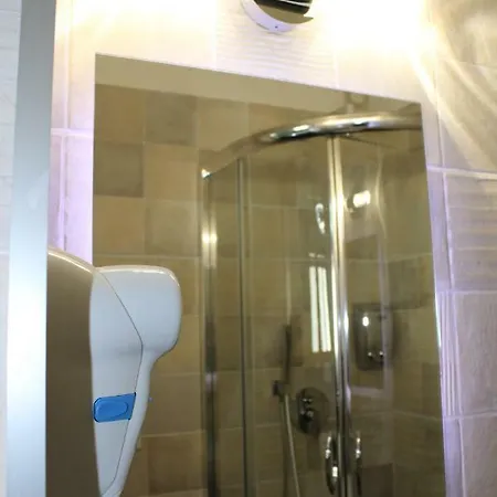 Casa Bella Gasthof Taranto